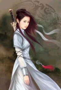 混在丽人如云的公司