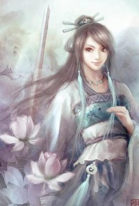 重生七零年代农家女