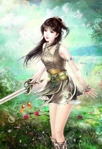 官场之青云路