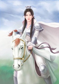 重生皇妃猎夫记
