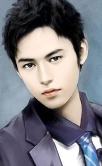 战旋尊界怒