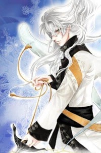 不做妃子做宫女