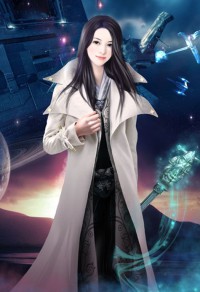 魔宗进化论