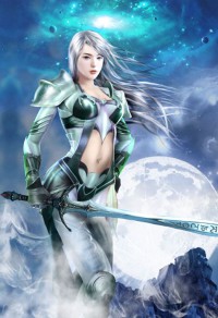 神幻纪