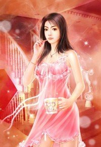 重生之娱乐天王