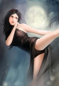 玄幻：我的武技有亿点强
