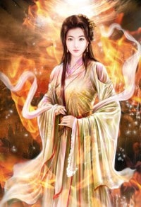 追你到古代