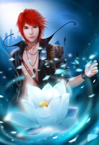 （快穿）修仙女配