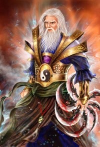 认错男主后，误把反派攻略了/认错大反派后，我及时止损