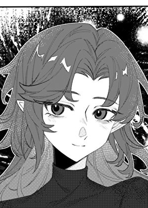 万人迷beta今天也很苦恼[乙女]